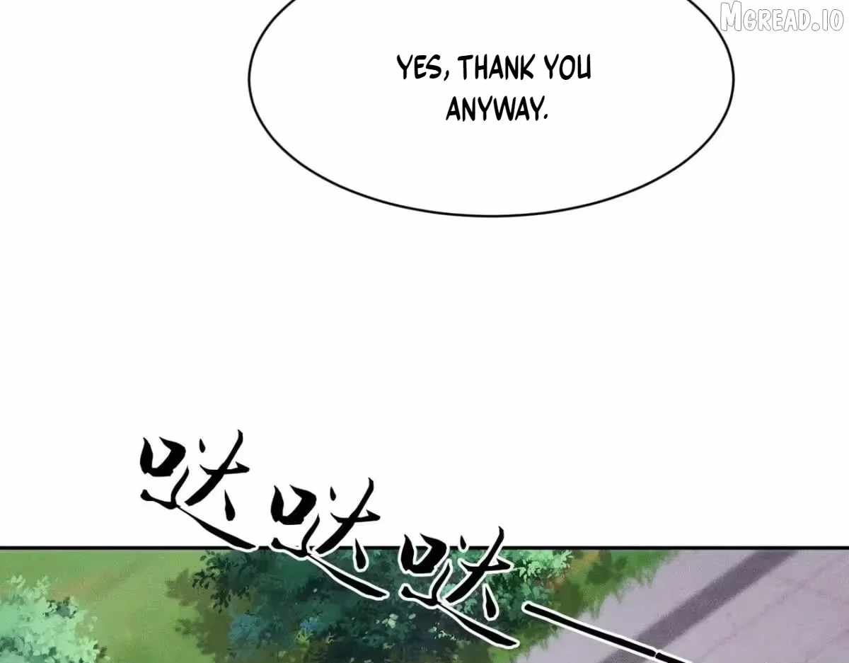Urban Dragon Revealed Ch.75 p71