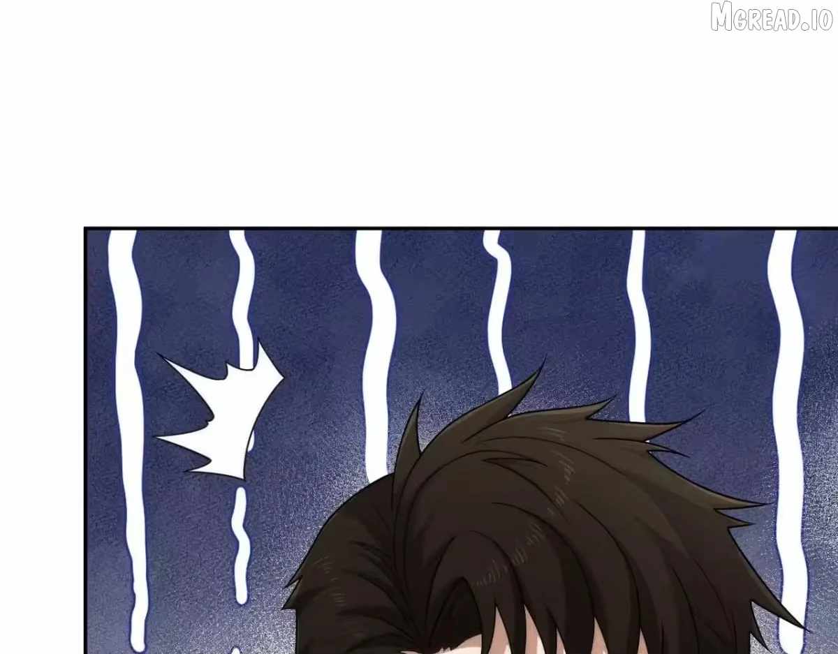 Urban Dragon Revealed Ch.75 p74