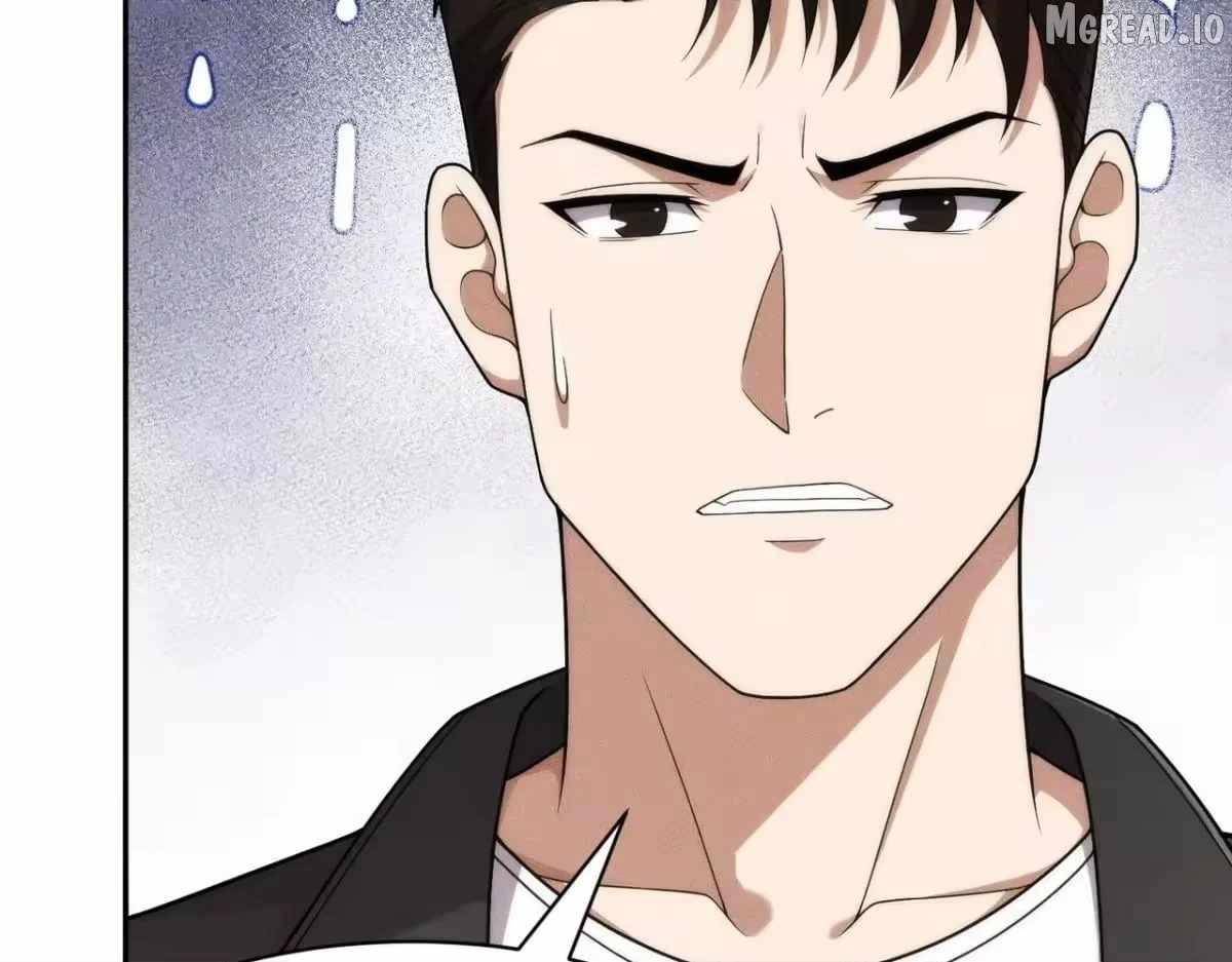 Urban Dragon Revealed Ch.75 p75