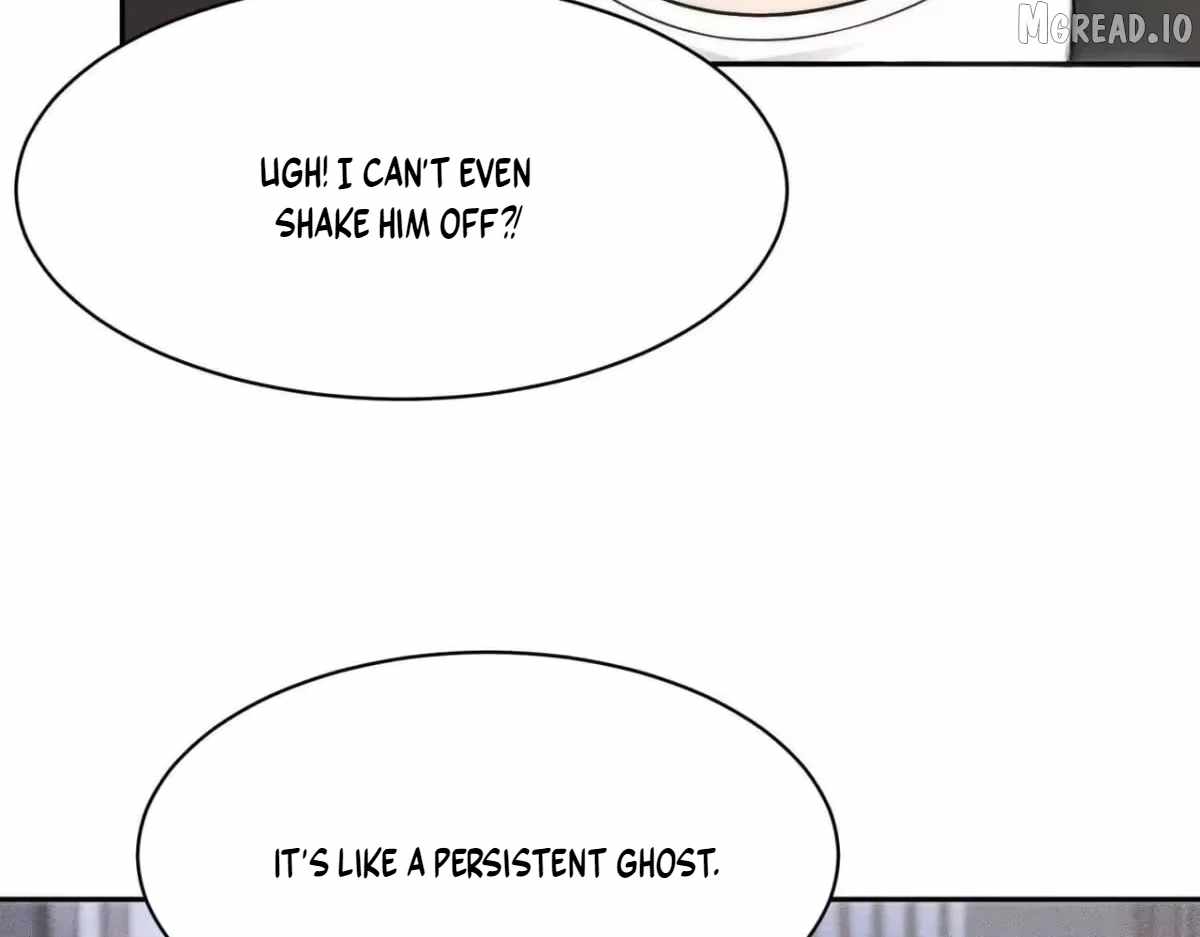 Urban Dragon Revealed Ch.75 p76