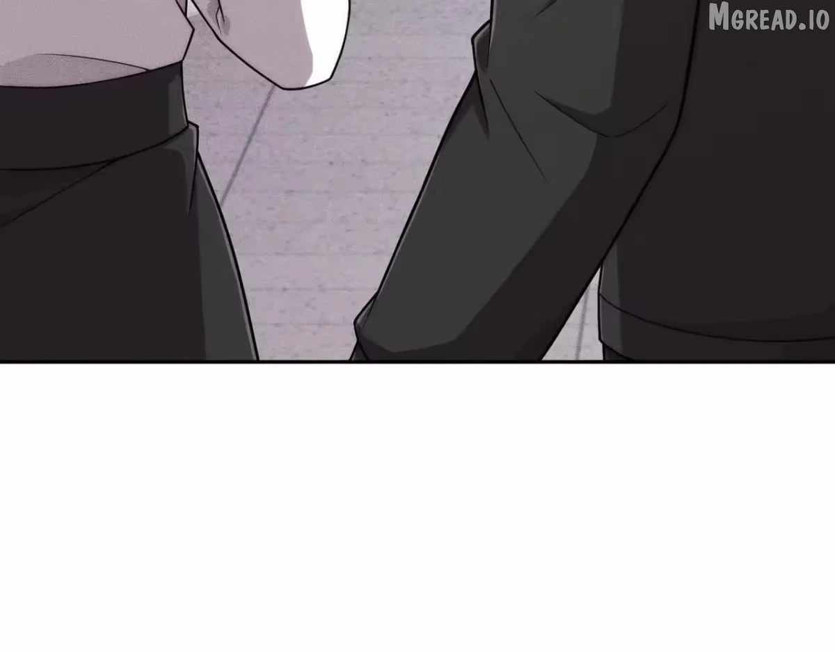 Urban Dragon Revealed Ch.75 p79