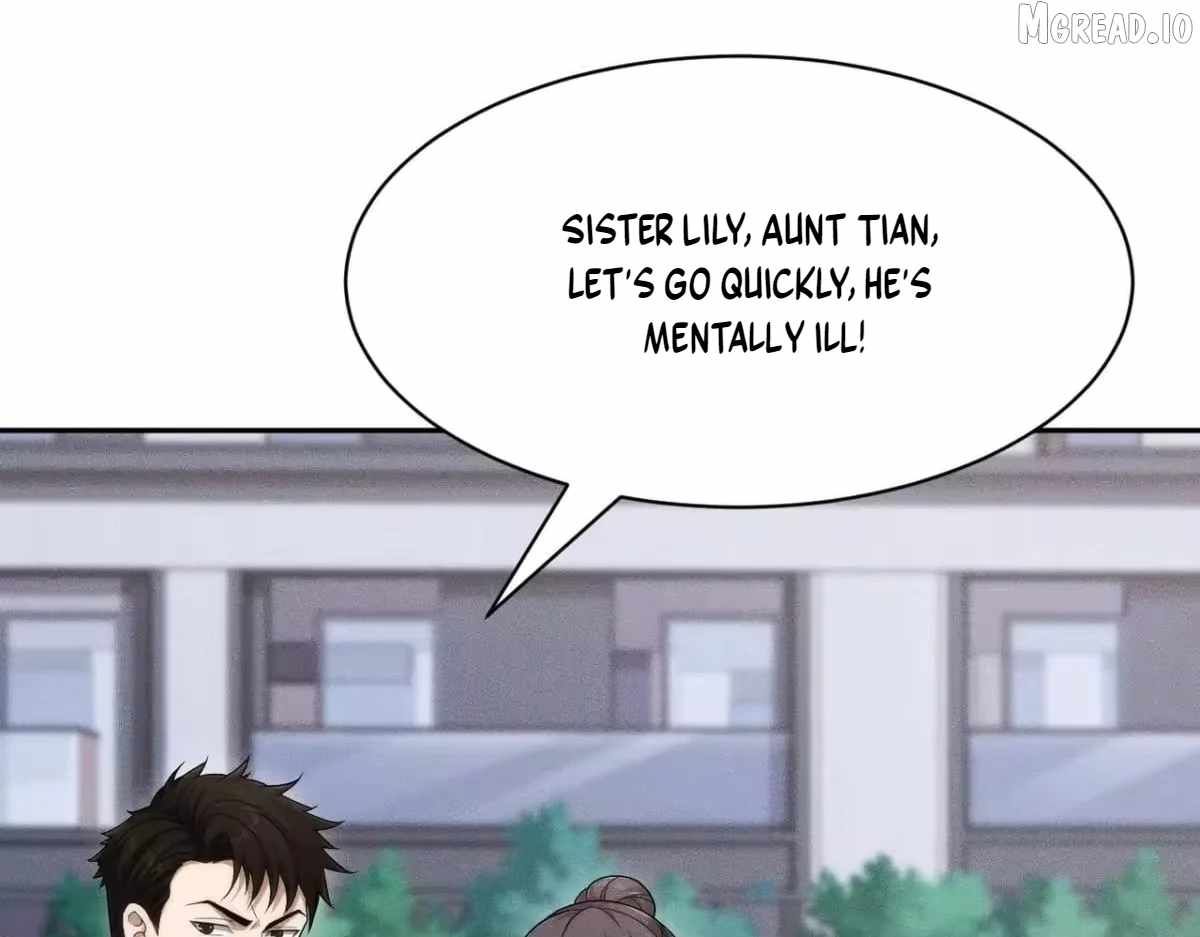 Urban Dragon Revealed Ch.75 p80
