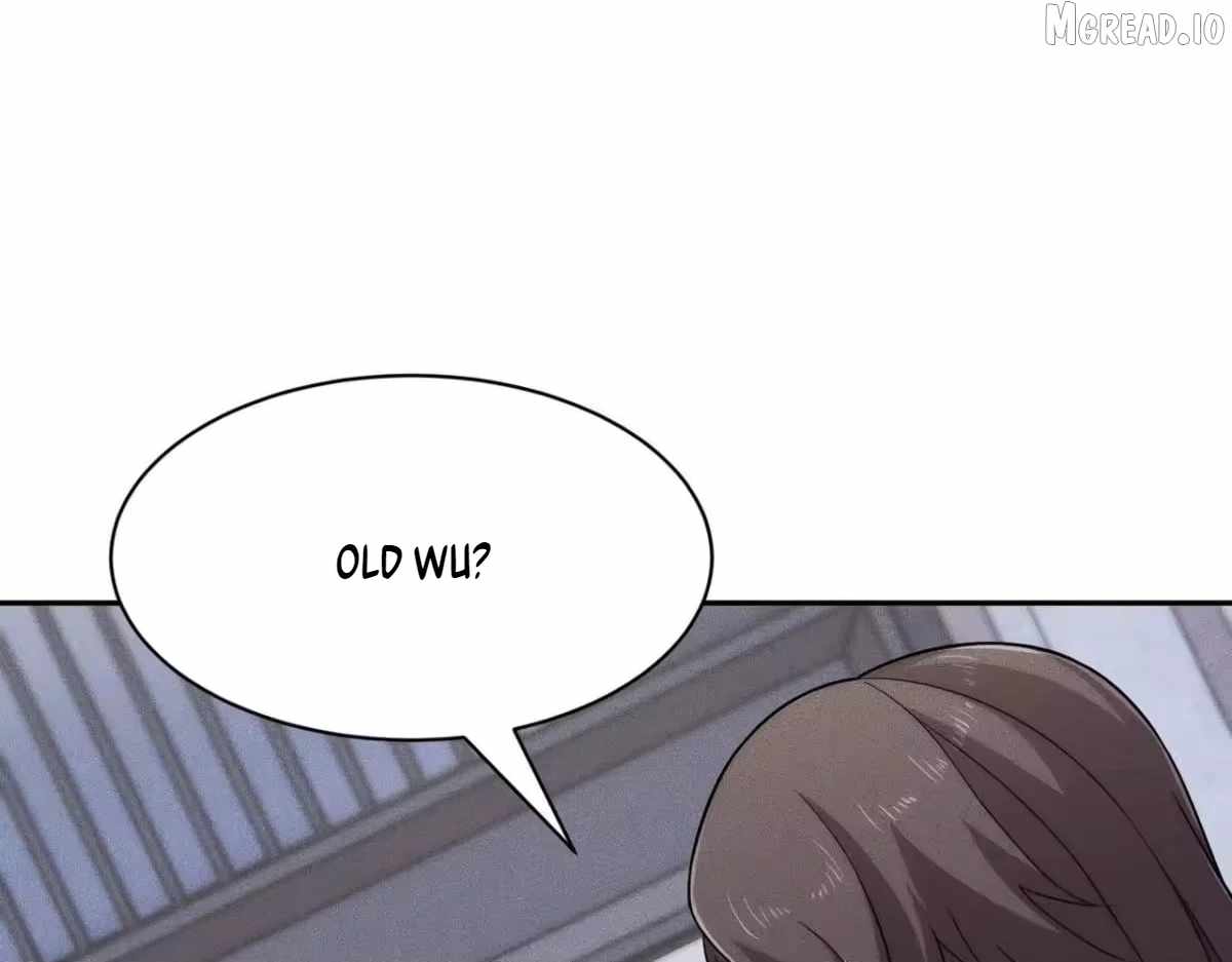 Urban Dragon Revealed Ch.75 p83