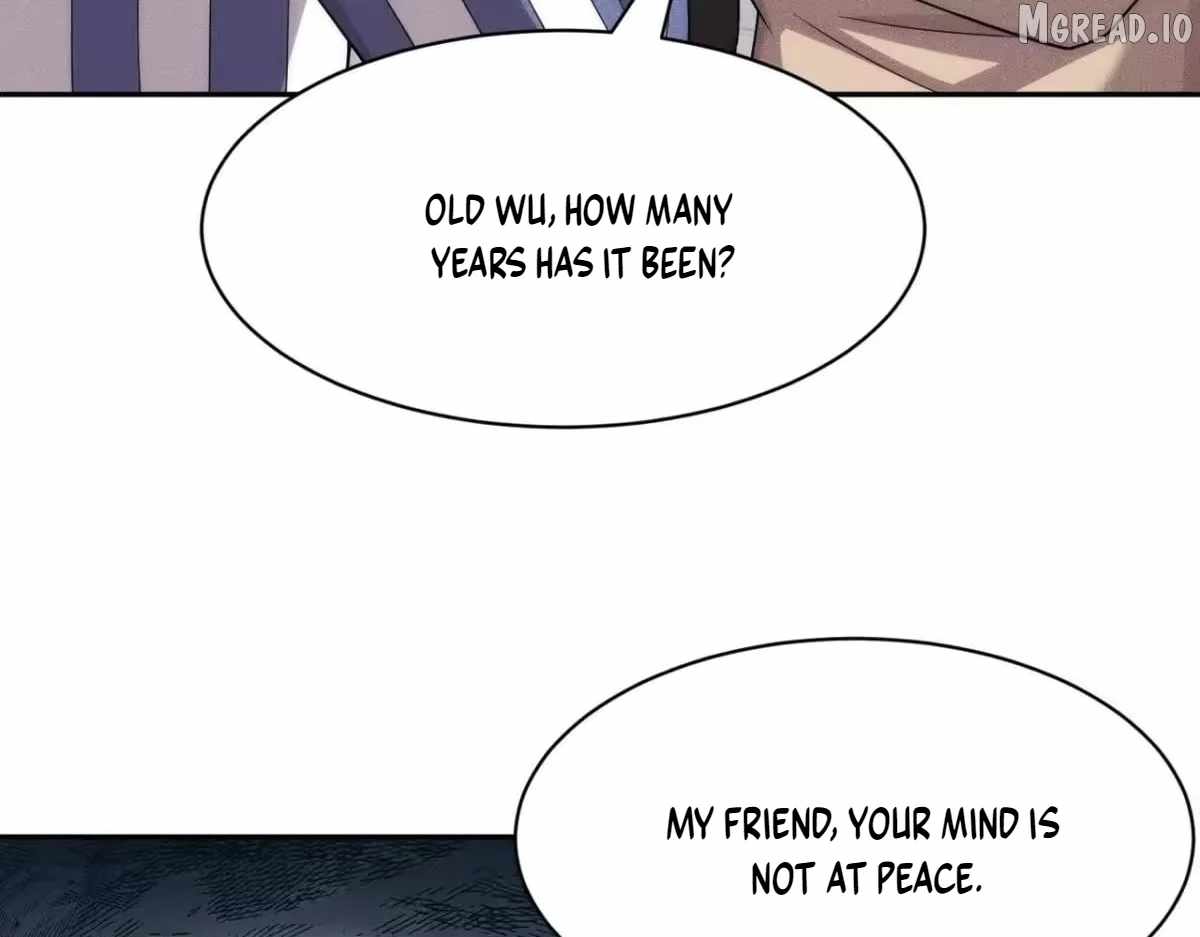 Urban Dragon Revealed Ch.75 p89