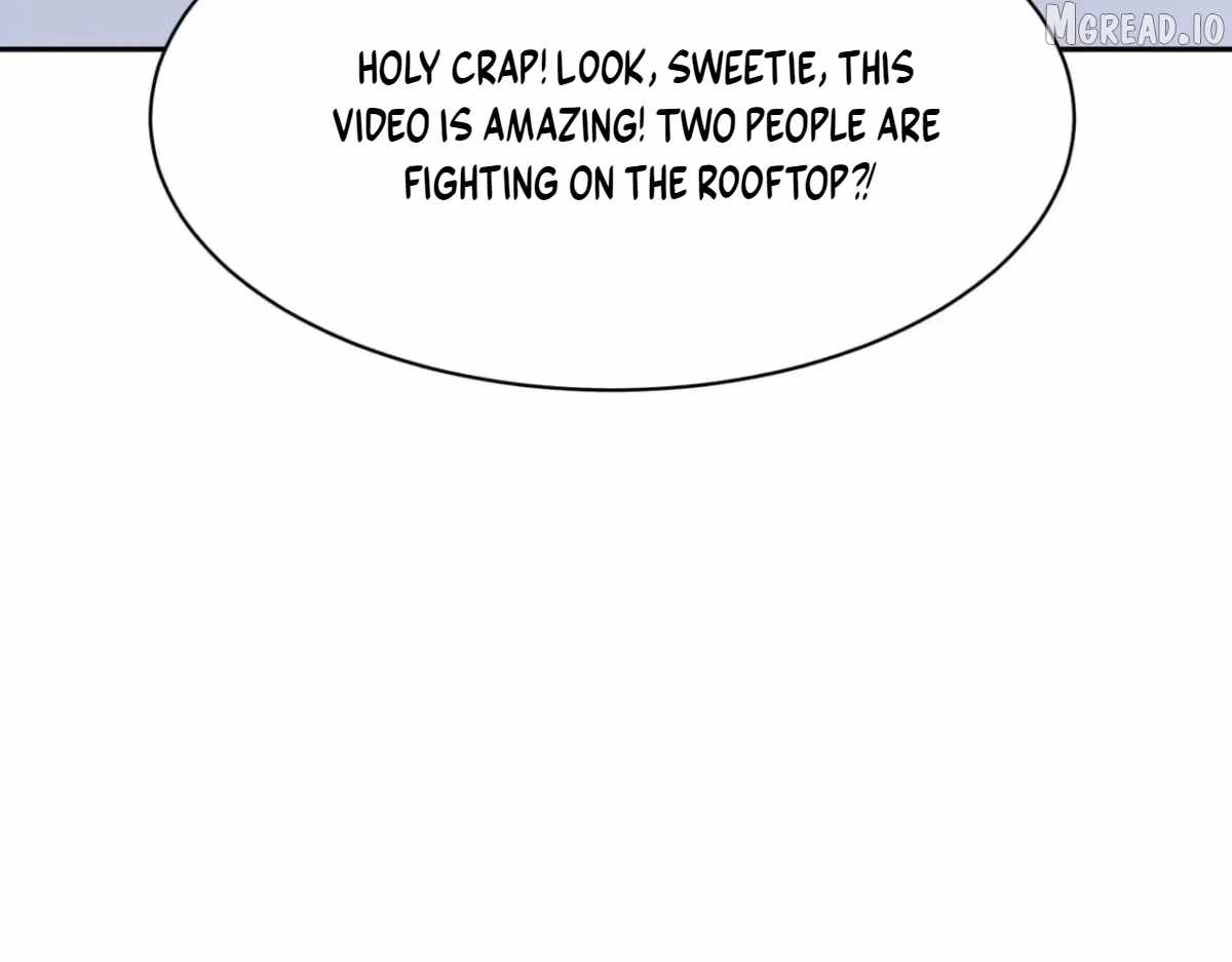 Urban Dragon Revealed Ch.75 p10