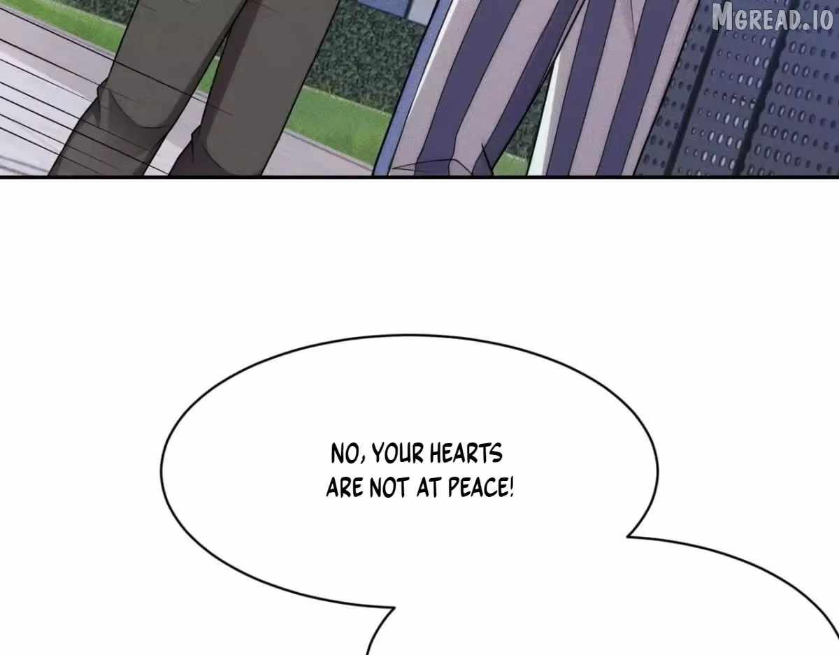 Urban Dragon Revealed Ch.75 p94