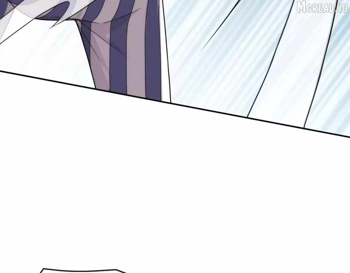 Urban Dragon Revealed Ch.75 p100