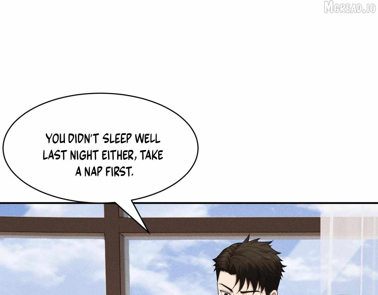Urban Dragon Revealed Ch.76 p102