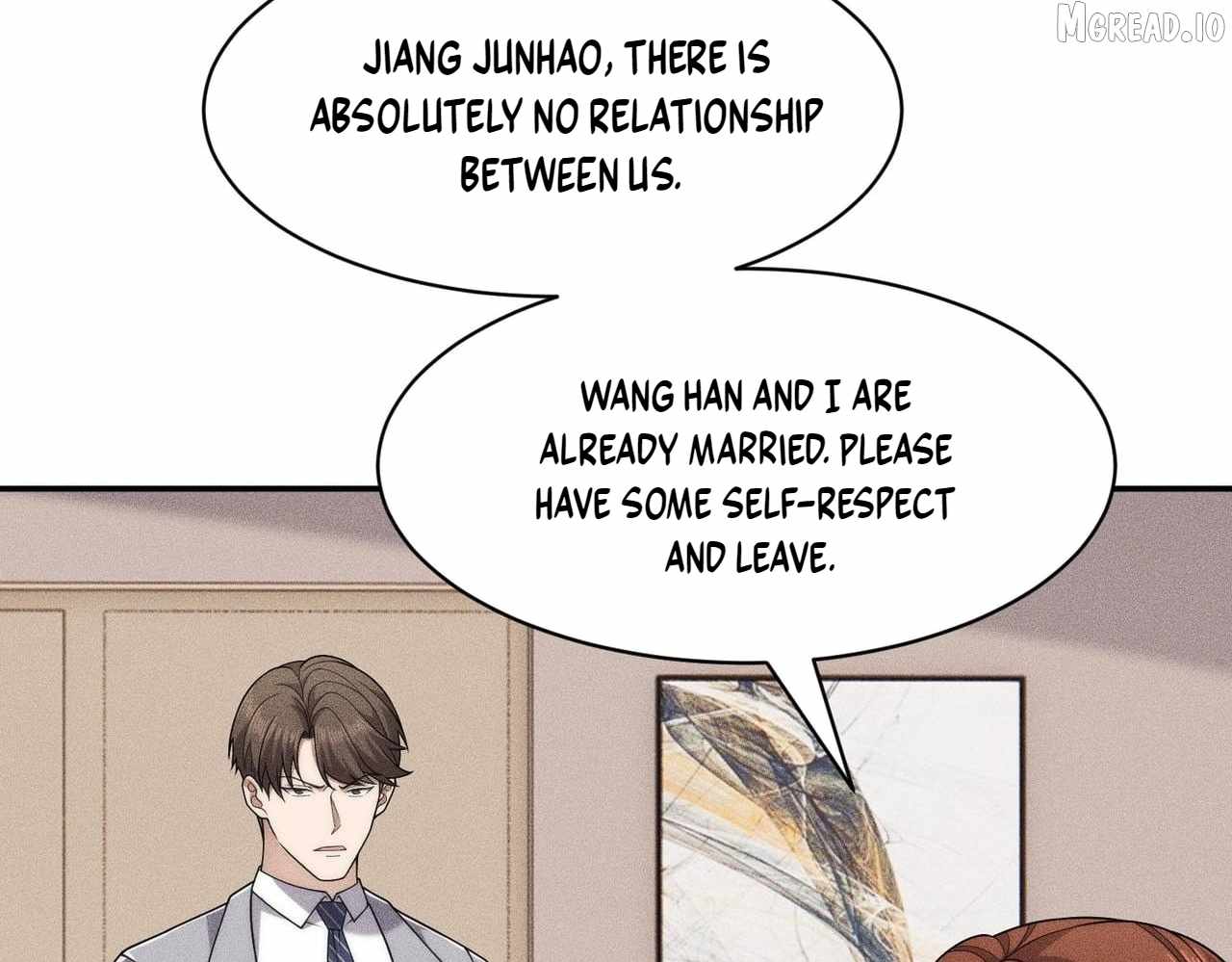 Urban Dragon Revealed Ch.76 p105