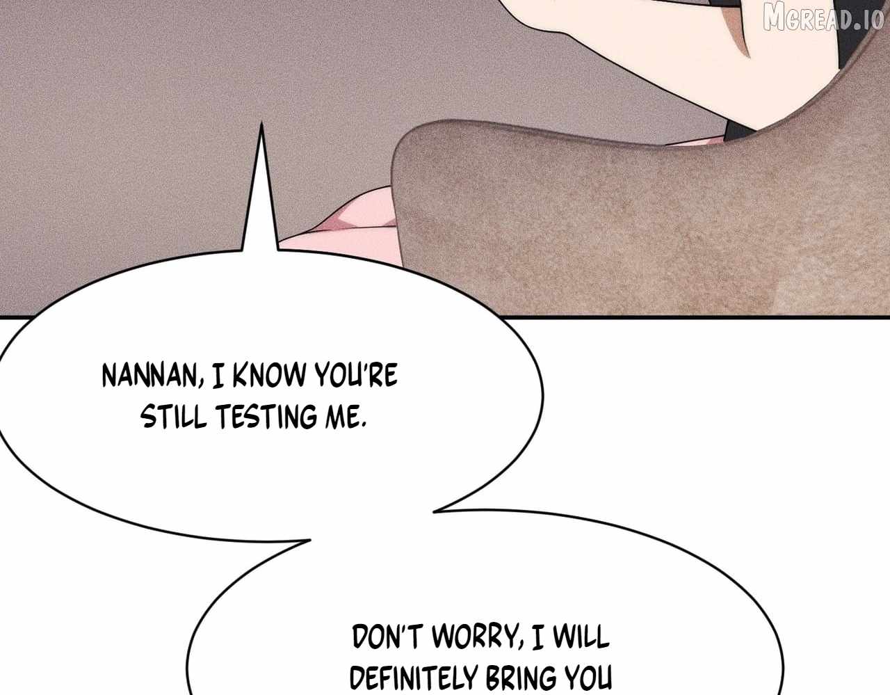 Urban Dragon Revealed Ch.76 p107