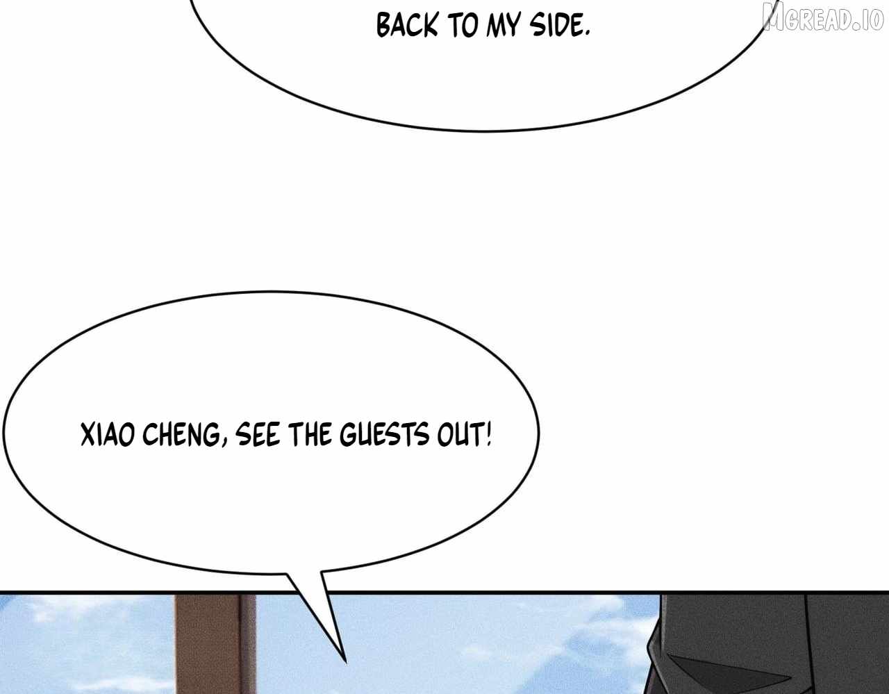 Urban Dragon Revealed Ch.76 p108