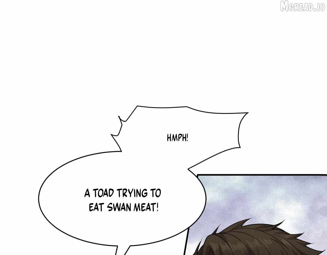 Urban Dragon Revealed Ch.76 p111