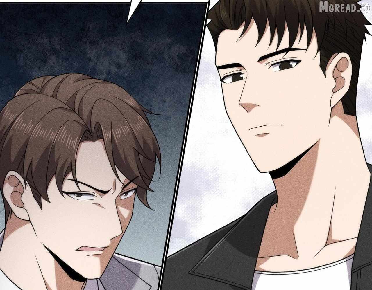 Urban Dragon Revealed Ch.76 p112