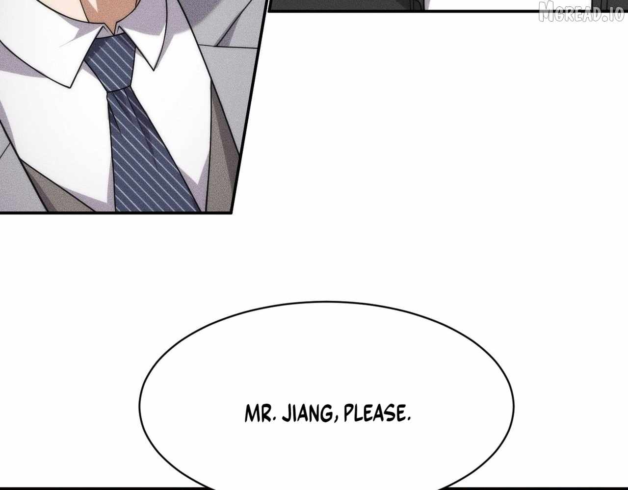 Urban Dragon Revealed Ch.76 p113