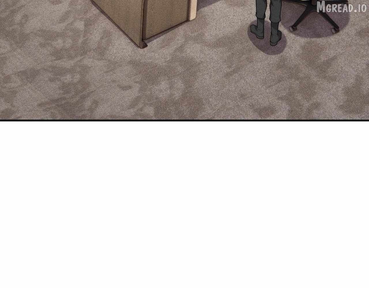 Urban Dragon Revealed Ch.76 p116
