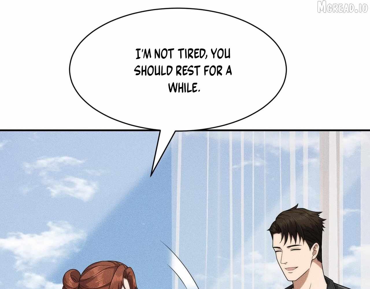 Urban Dragon Revealed Ch.76 p117