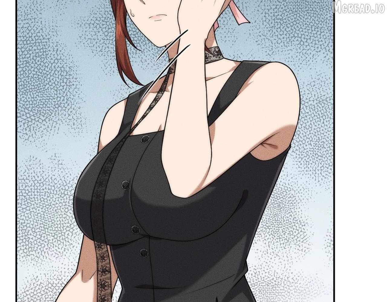 Urban Dragon Revealed Ch.76 p128