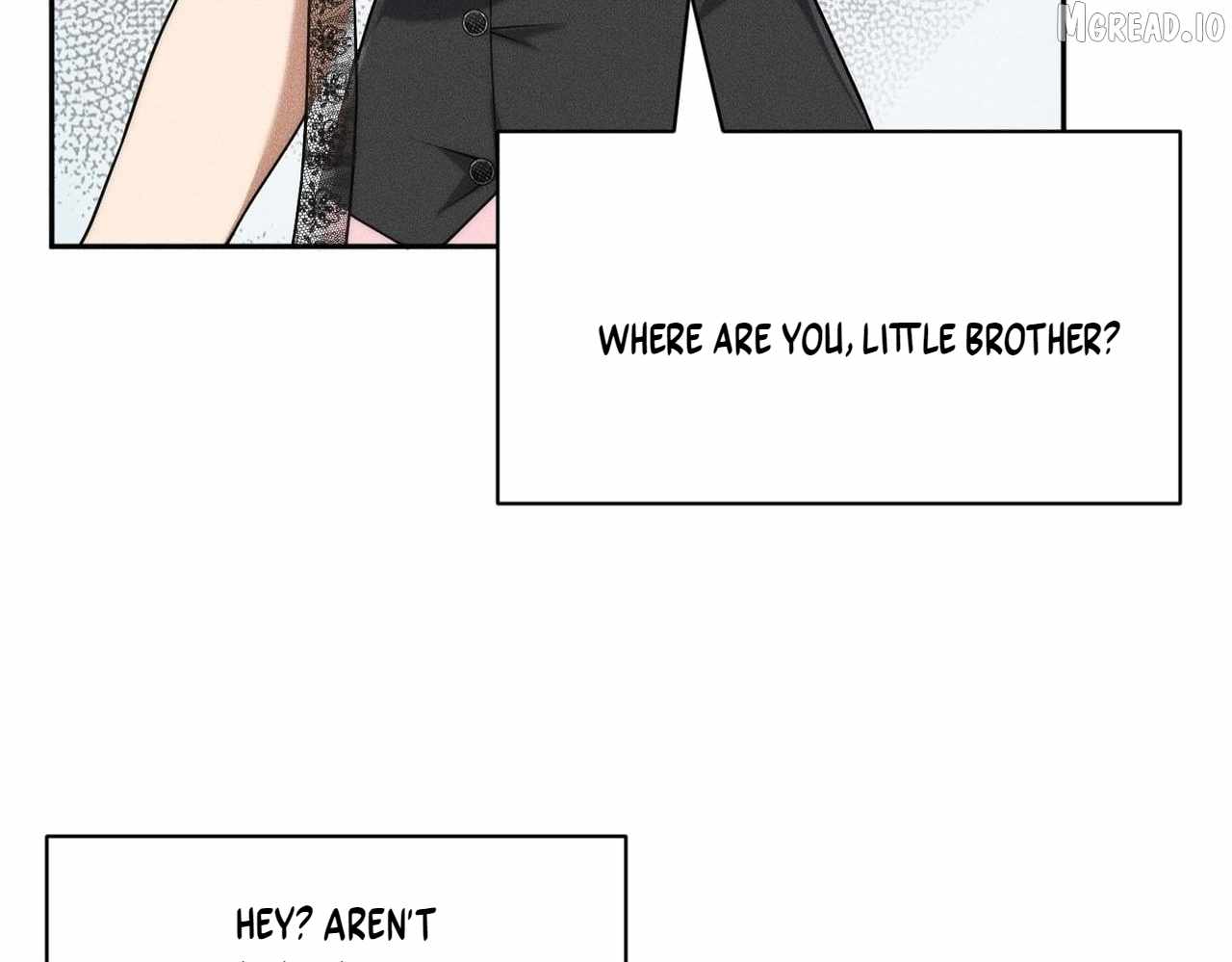 Urban Dragon Revealed Ch.76 p129