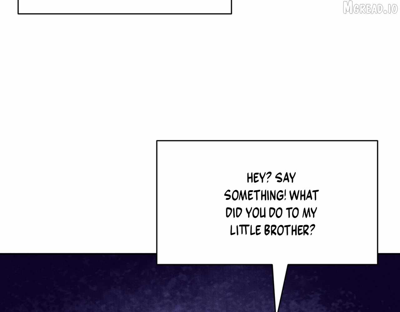 Urban Dragon Revealed Ch.76 p133