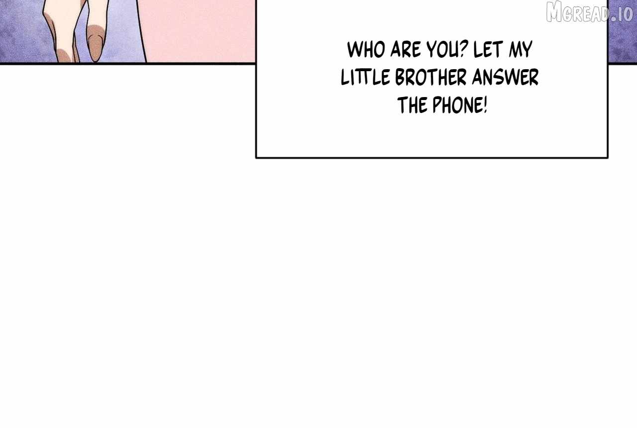 Urban Dragon Revealed Ch.76 p136