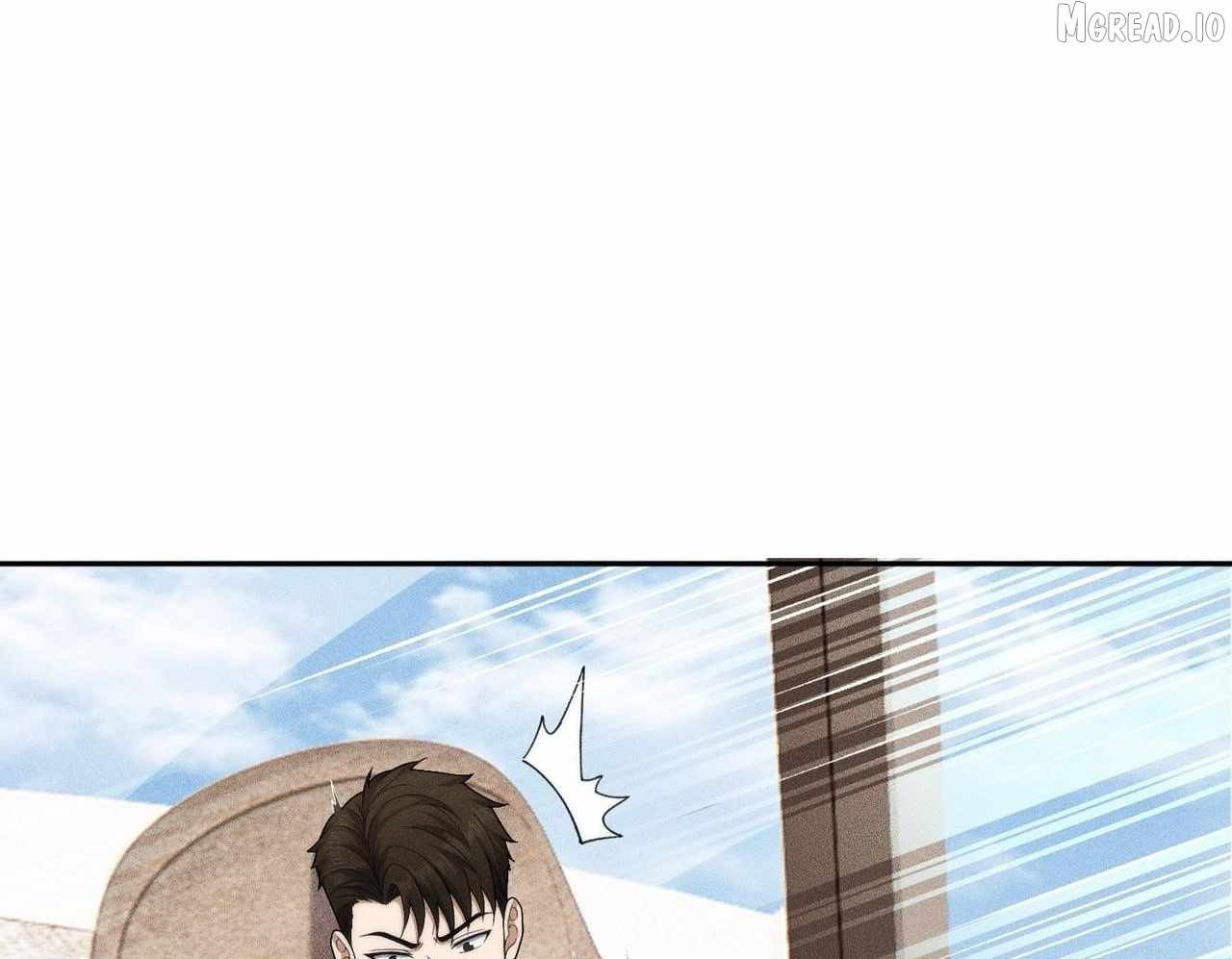 Urban Dragon Revealed Ch.76 p137