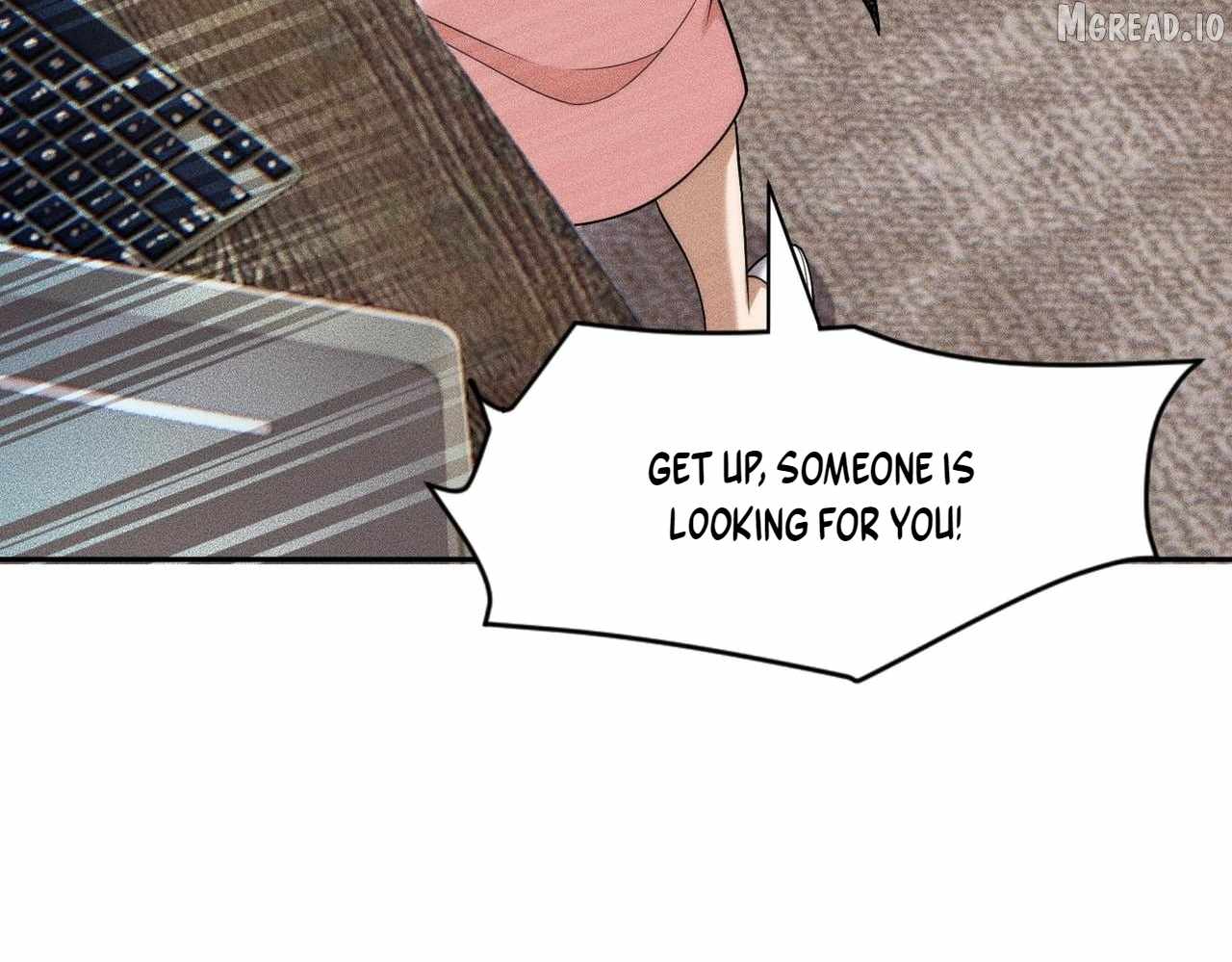 Urban Dragon Revealed Ch.76 p140