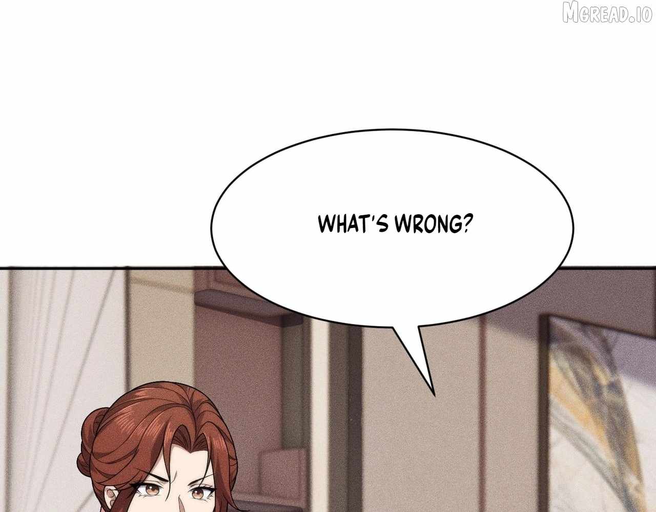Urban Dragon Revealed Ch.76 p141