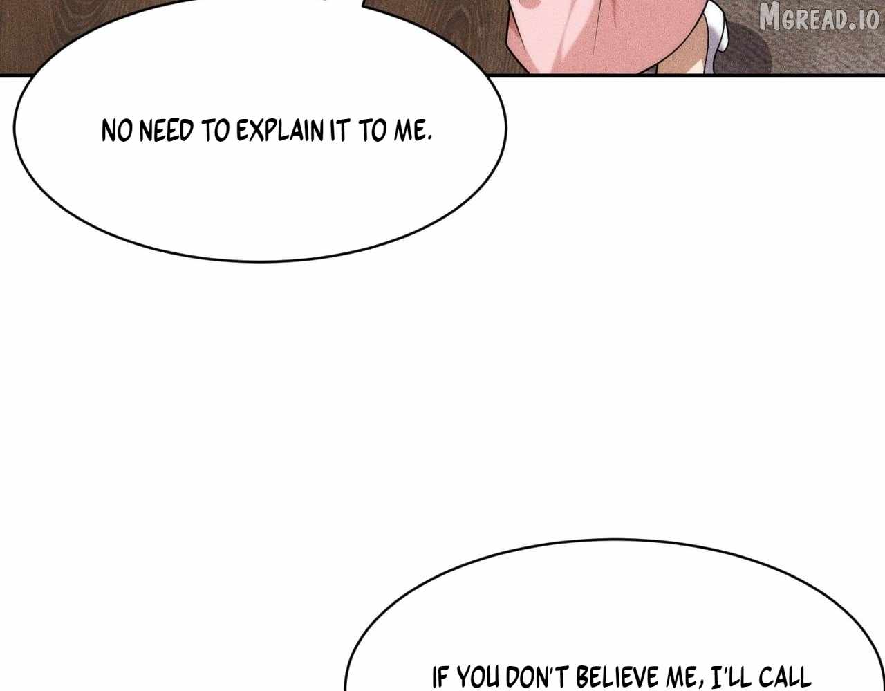 Urban Dragon Revealed Ch.76 p147