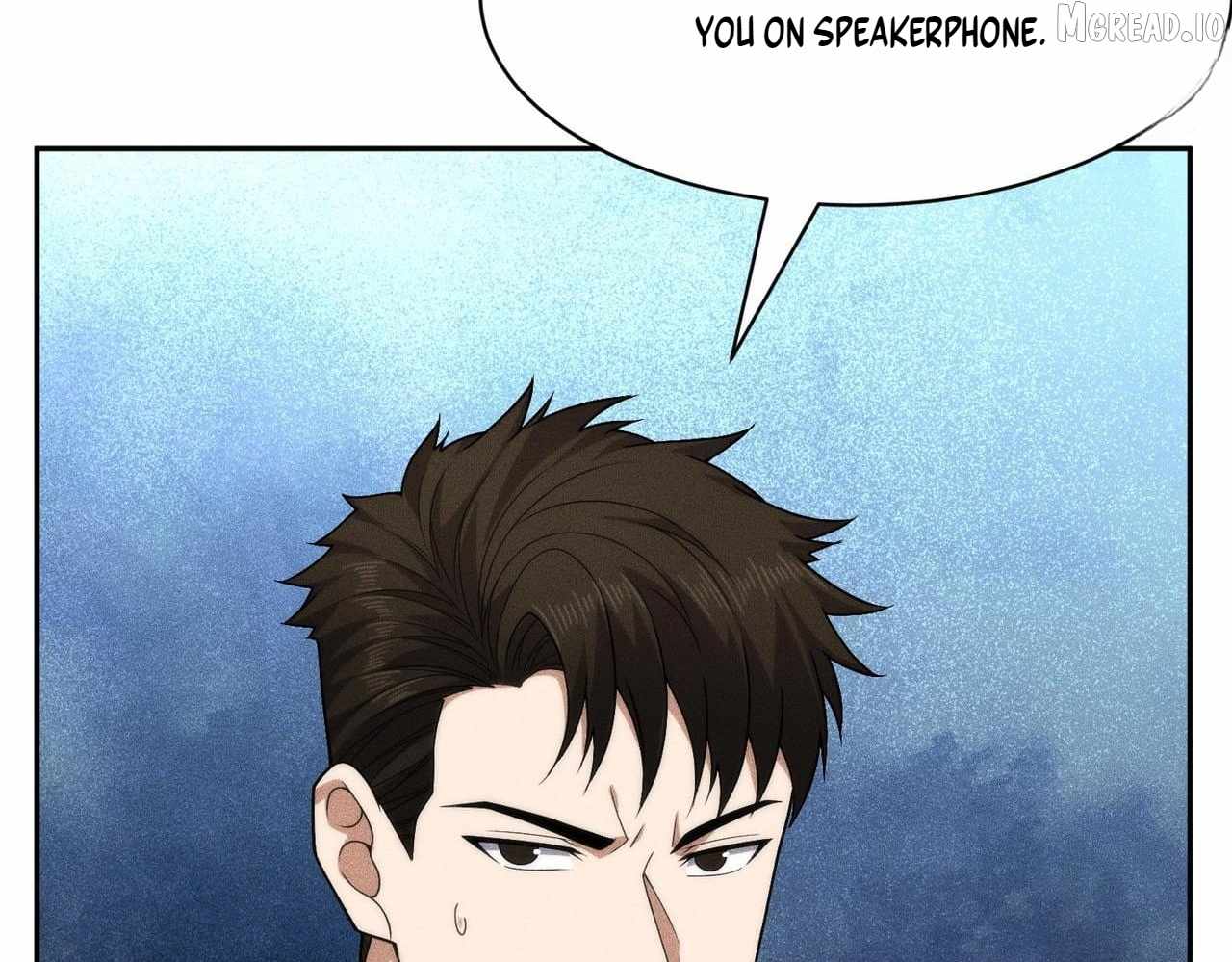Urban Dragon Revealed Ch.76 p148