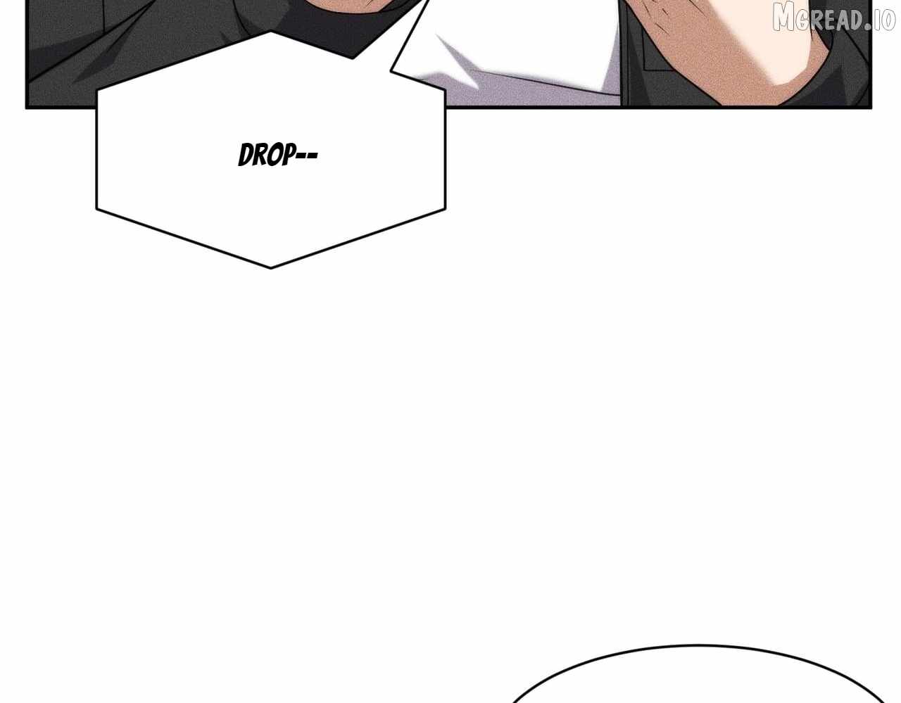 Urban Dragon Revealed Ch.76 p150