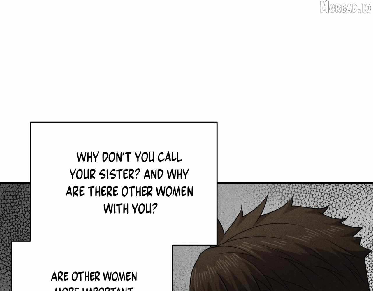 Urban Dragon Revealed Ch.76 p154