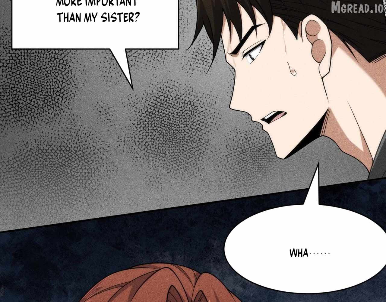 Urban Dragon Revealed Ch.76 p155
