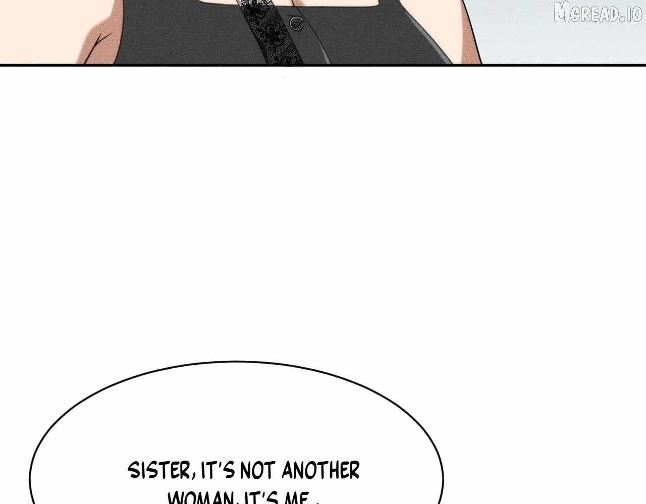 Urban Dragon Revealed Ch.76 p157