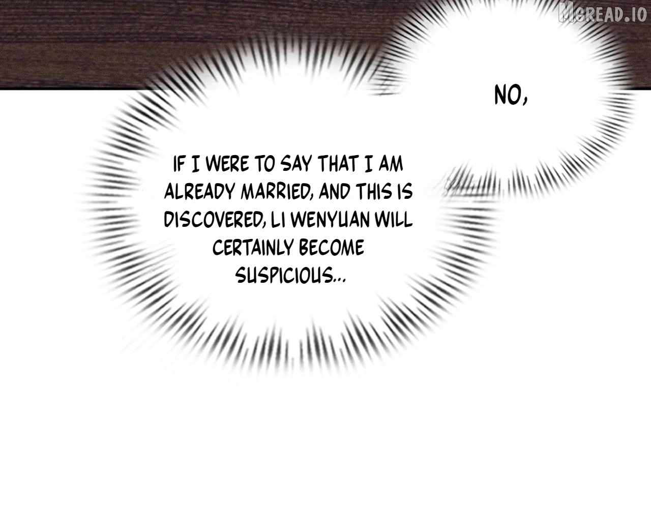 Urban Dragon Revealed Ch.76 p160