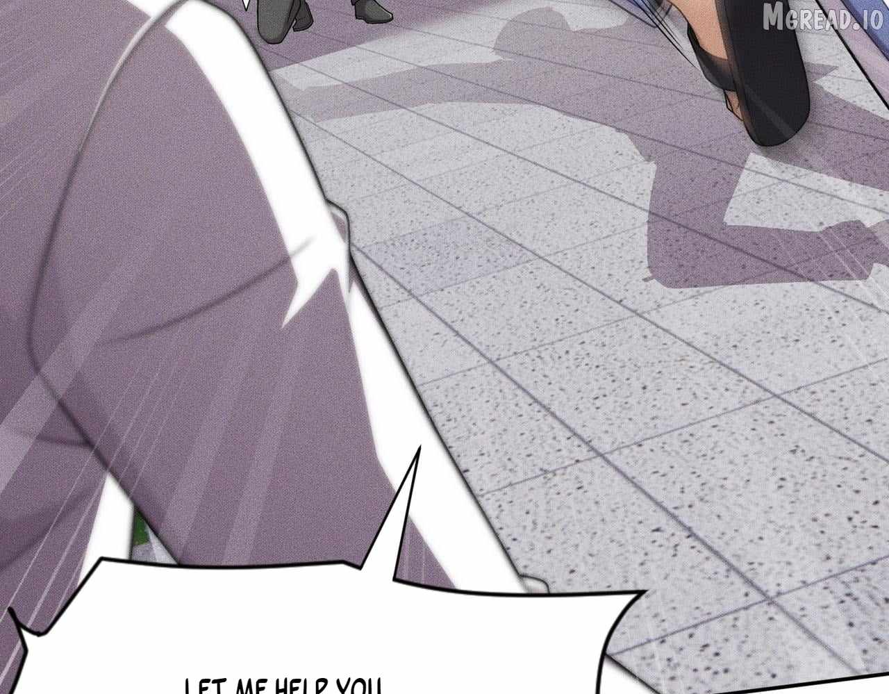 Urban Dragon Revealed Ch.76 p17