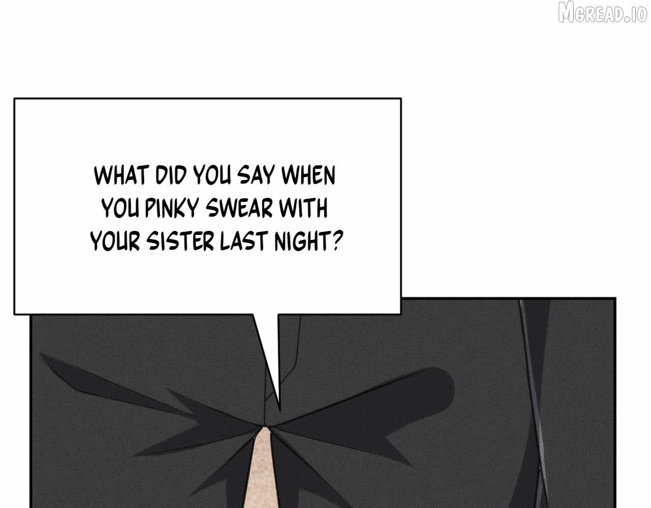 Urban Dragon Revealed Ch.76 p161