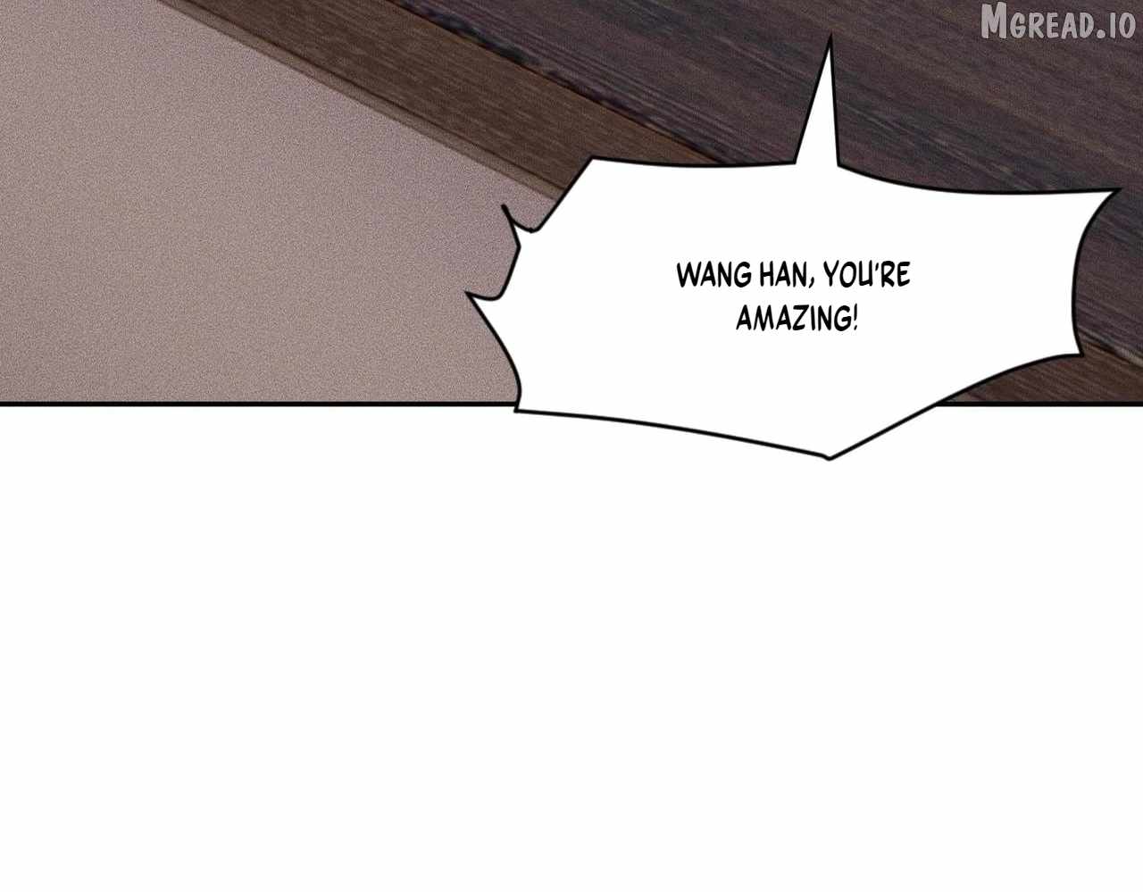 Urban Dragon Revealed Ch.76 p166