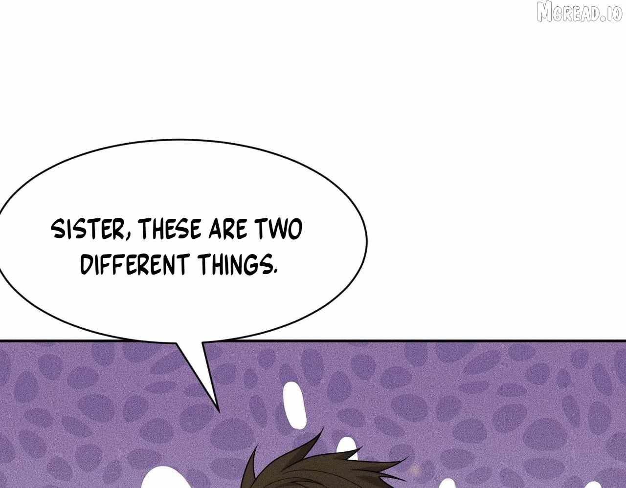 Urban Dragon Revealed Ch.76 p167