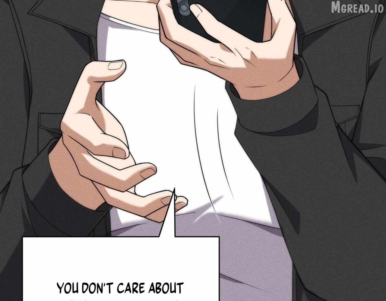 Urban Dragon Revealed Ch.76 p169
