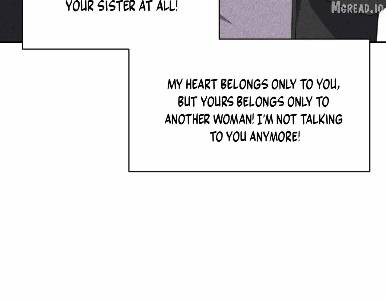Urban Dragon Revealed Ch.76 p170