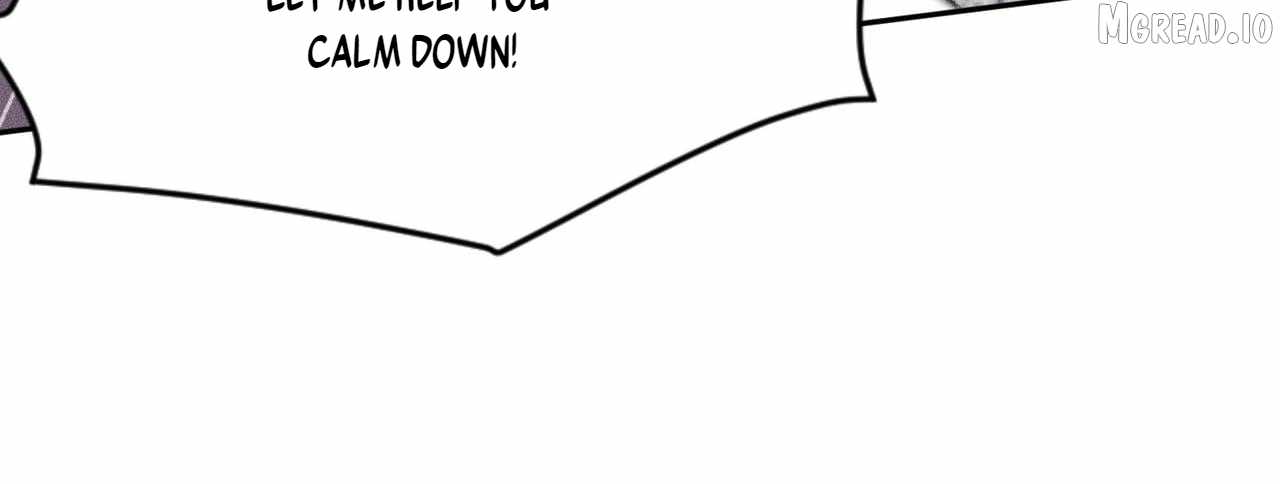 Urban Dragon Revealed Ch.76 p18