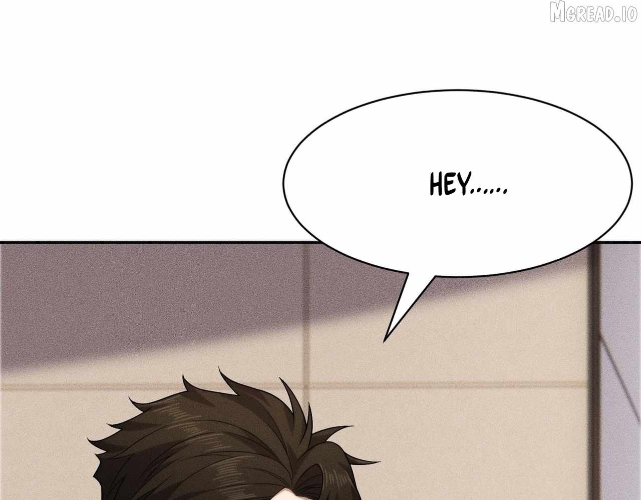 Urban Dragon Revealed Ch.76 p171