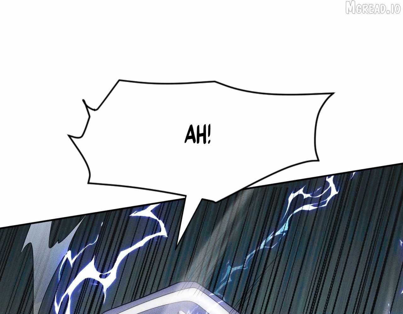 Urban Dragon Revealed Ch.76 p19