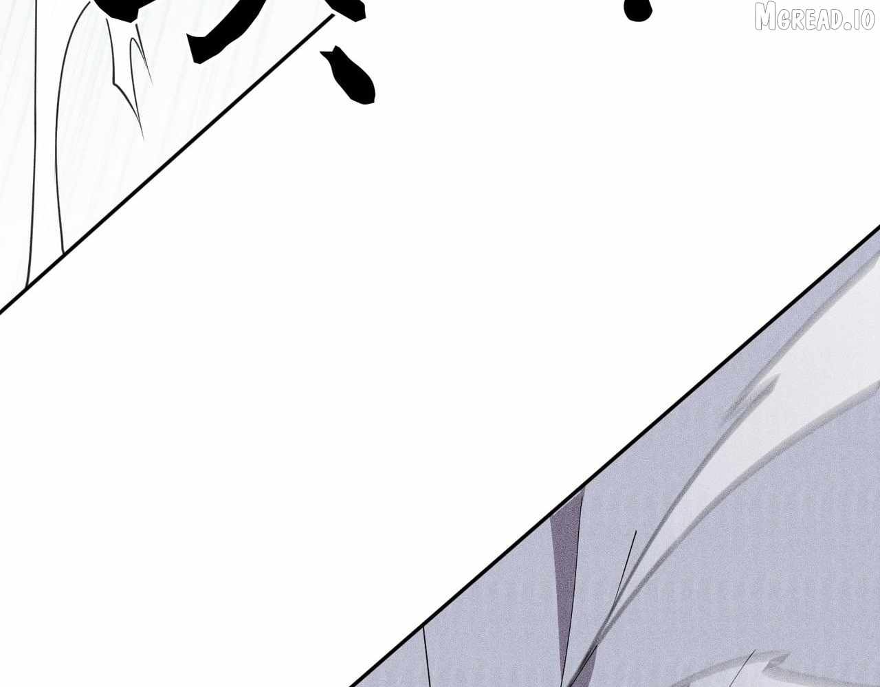Urban Dragon Revealed Ch.76 p23