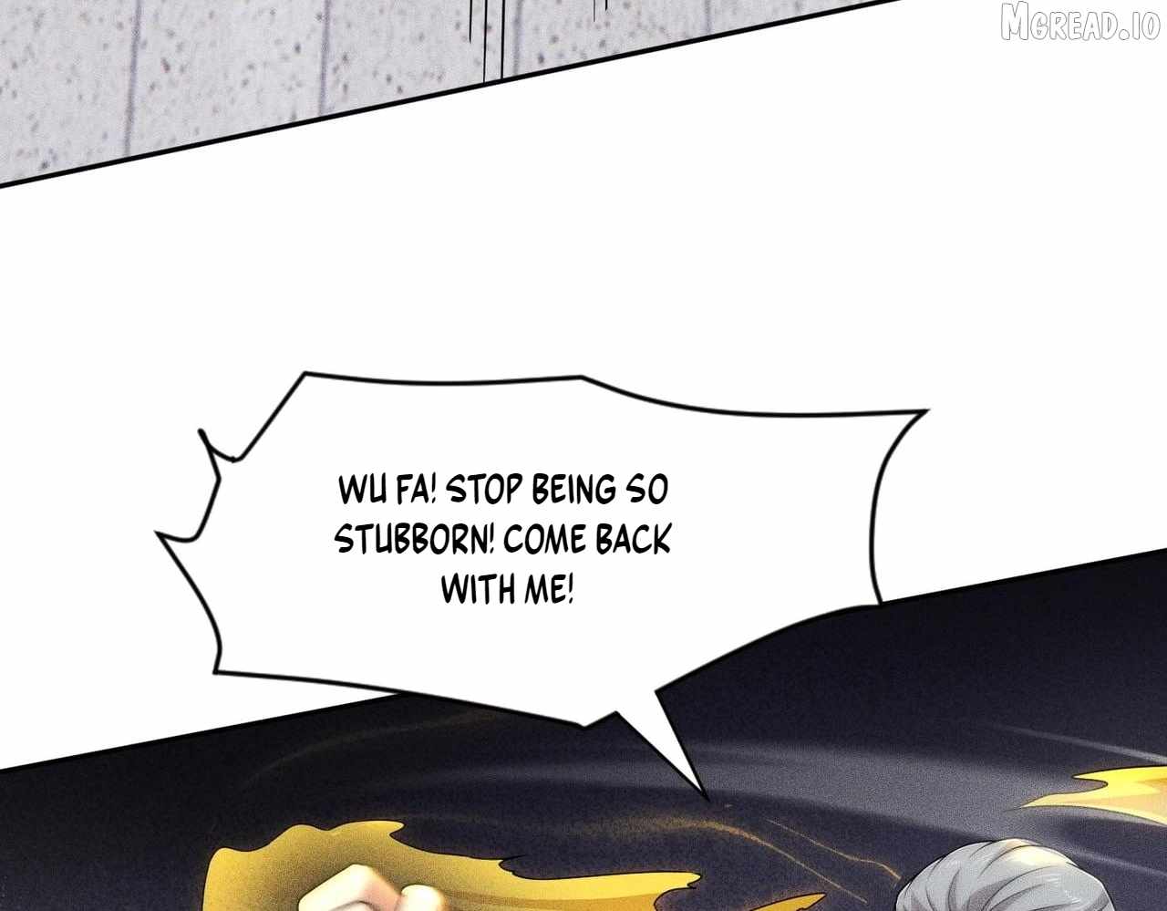 Urban Dragon Revealed Ch.76 p29
