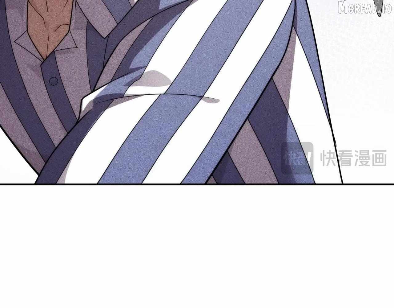 Urban Dragon Revealed Ch.76 p32