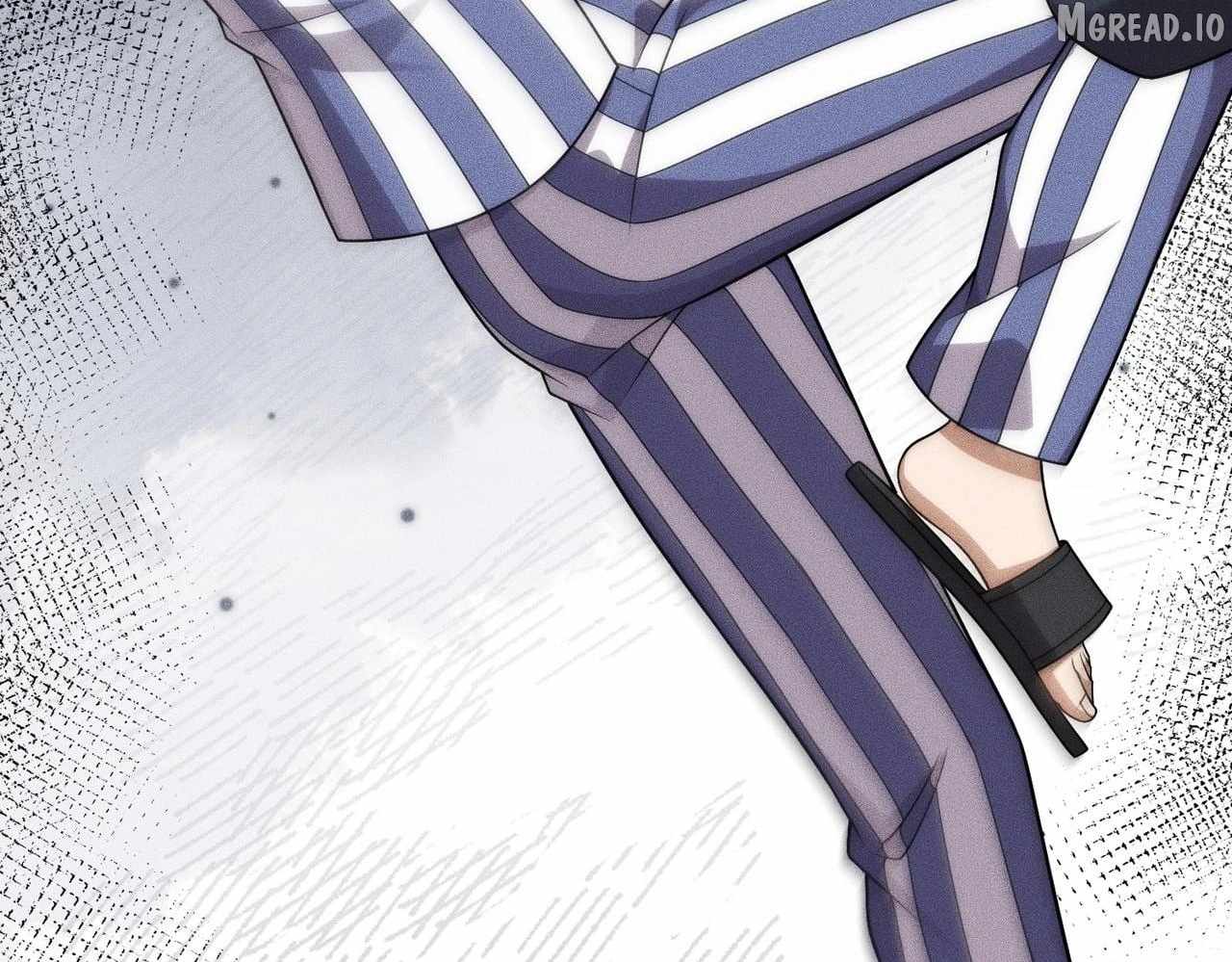 Urban Dragon Revealed Ch.76 p35
