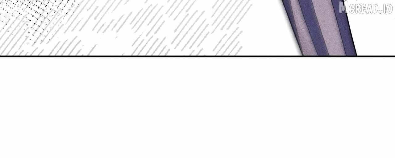 Urban Dragon Revealed Ch.76 p36
