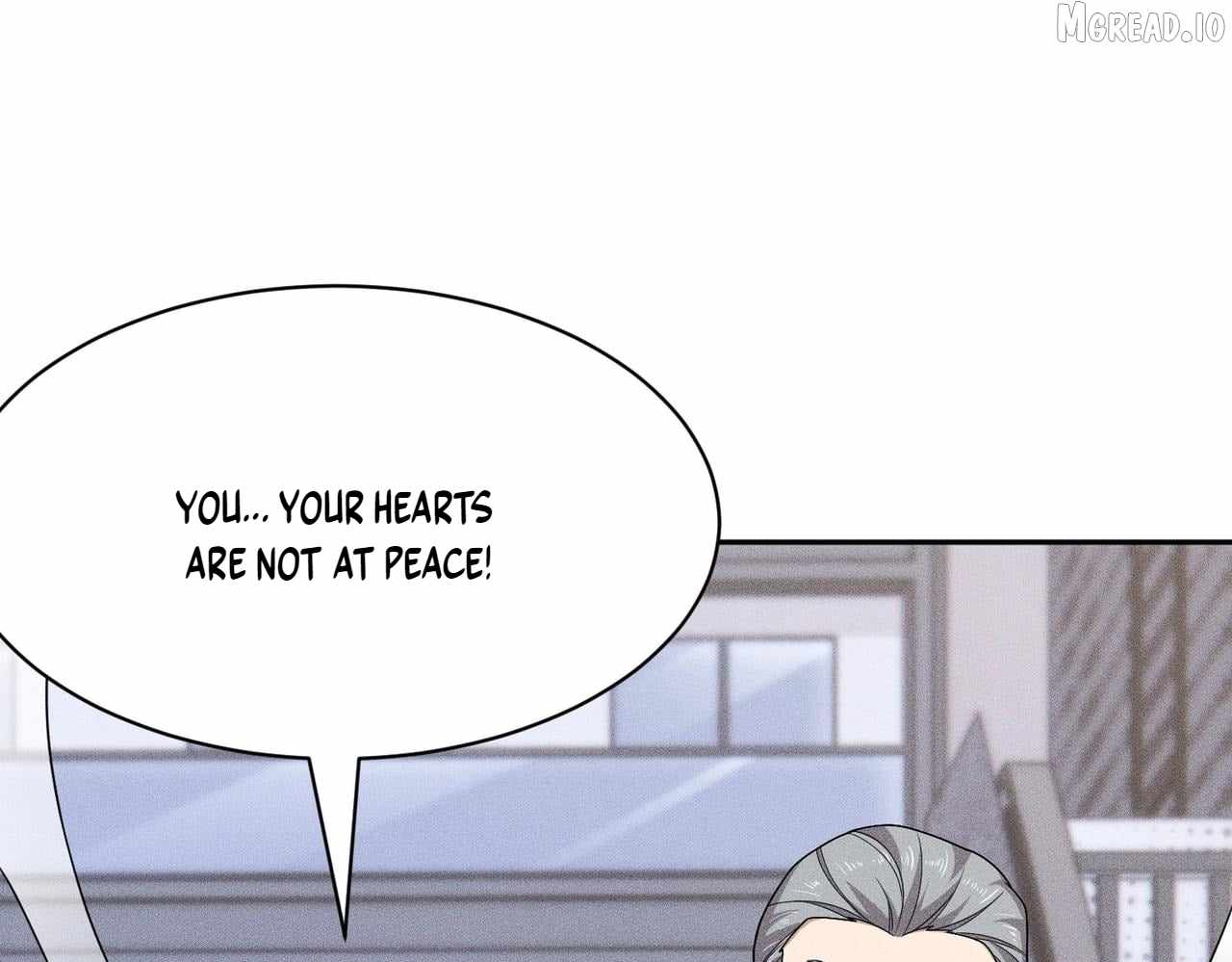 Urban Dragon Revealed Ch.76 p37
