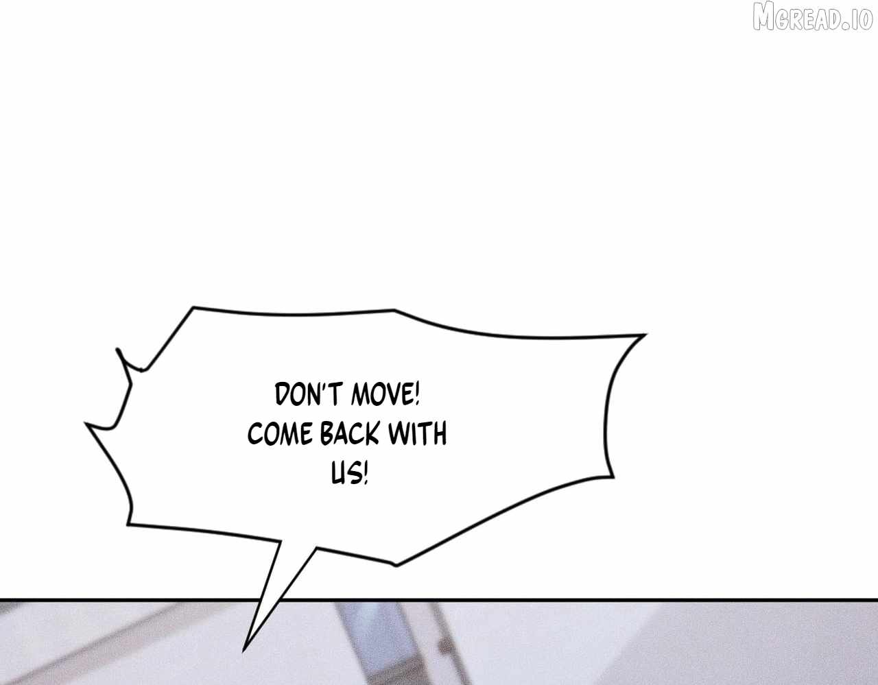 Urban Dragon Revealed Ch.76 p40
